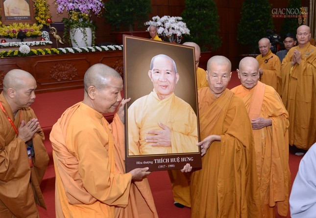 Thỉnh di ảnh về VNQT (28).jpg