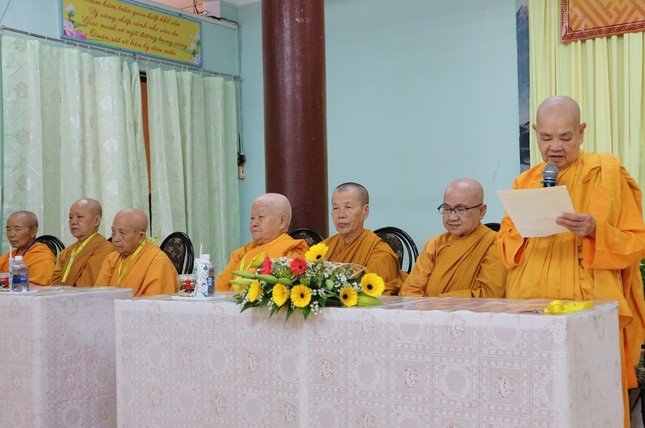 Các điểm truyền giới tiếp nhận giới tử ảnh 30 txnp.2c.jpg