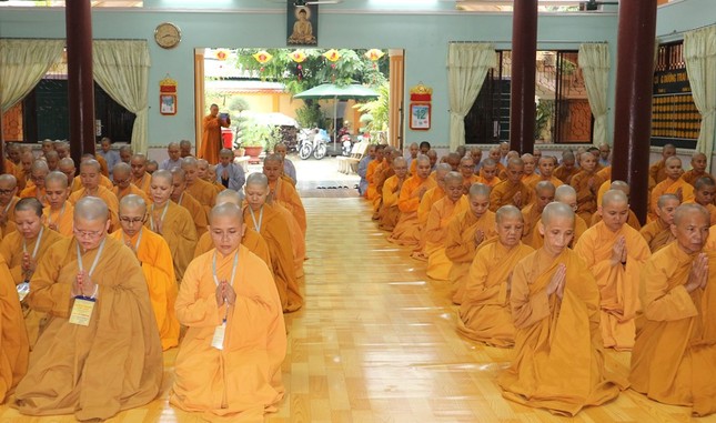 Các điểm truyền giới tiếp nhận giới tử ảnh 31 txnp.3b.jpg