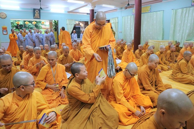 Các điểm truyền giới tiếp nhận giới tử ảnh 32 txnp.4.jpg