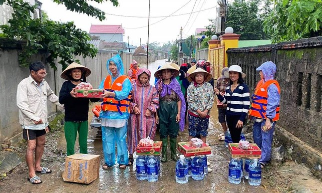 quang binh.jpeg