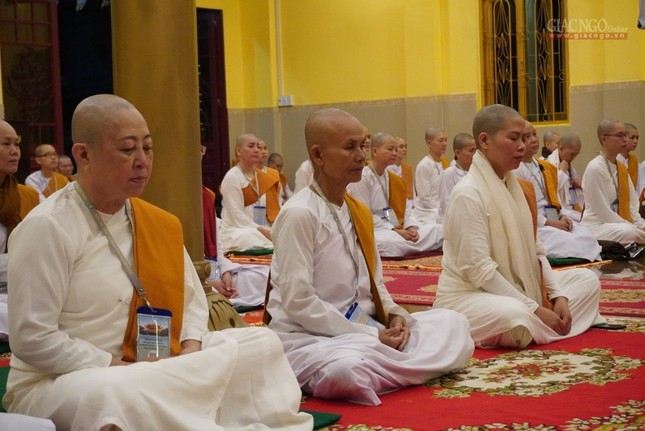 Các đàn giới truyền giới Sa-di, Thức-xoa, Sa-di-ni ảnh 42 10bq.jpg