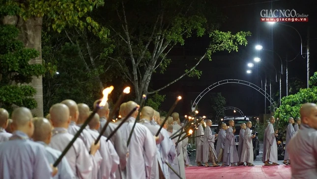 1thanhtamtc (11).jpg