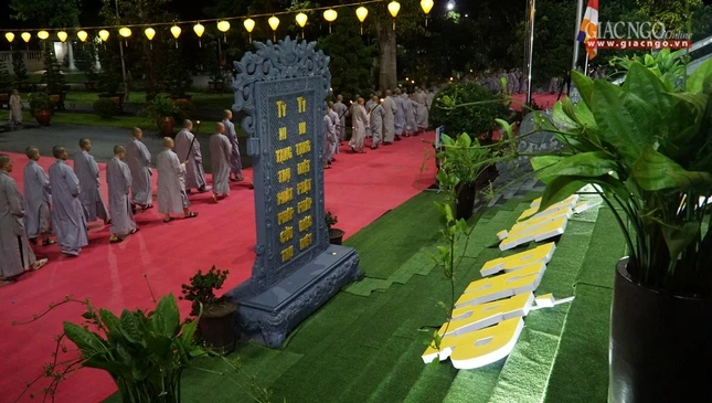 1thanhtamtc (12).jpg