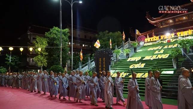 1thanhtamtc (13).jpg