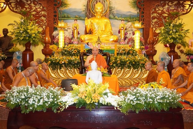 Các đàn giới truyền giới Sa-di, Thức-xoa, Sa-di-ni ảnh 41 8bq.jpg