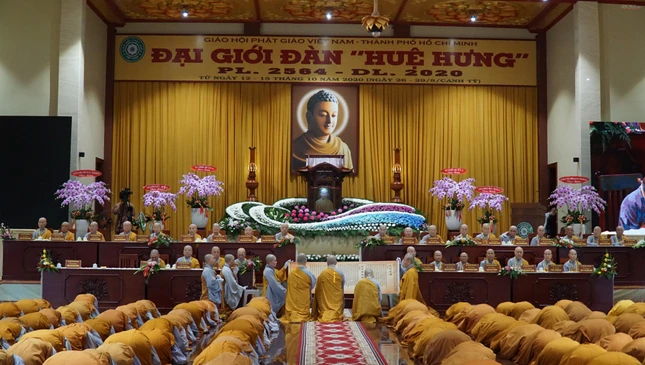 Gioi su giao gioi gioi tu (1).jpg