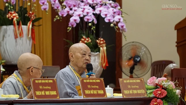 Gioi su giao gioi gioi tu (3).jpg