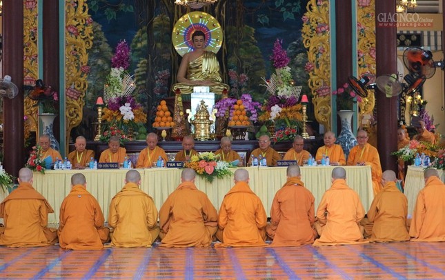 Các đàn giới truyền giới Sa-di, Thức-xoa, Sa-di-ni ảnh 31 TXNP.SADI.1A.jpg