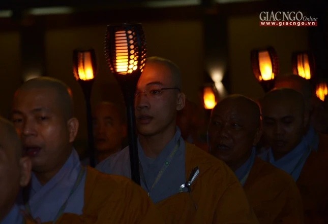 Tuần chiếu  (12).jpg