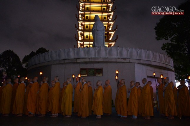 Tuần chiếu  (13).jpg