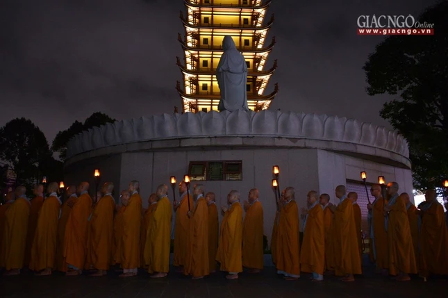 Tuần chiếu  (13).jpg