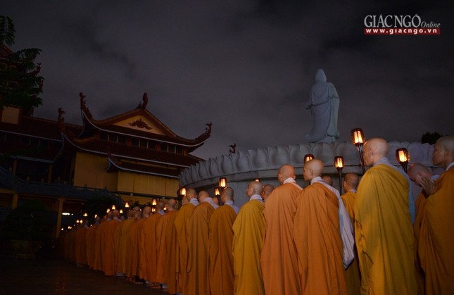 Tuần chiếu  (14).jpg