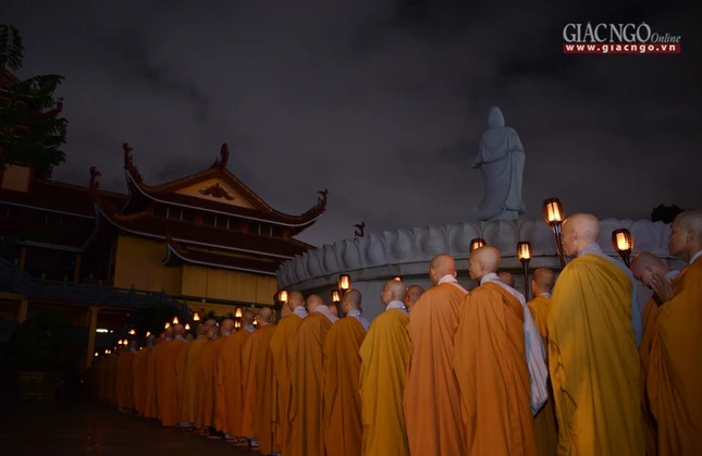 Tuần chiếu  (14).jpg