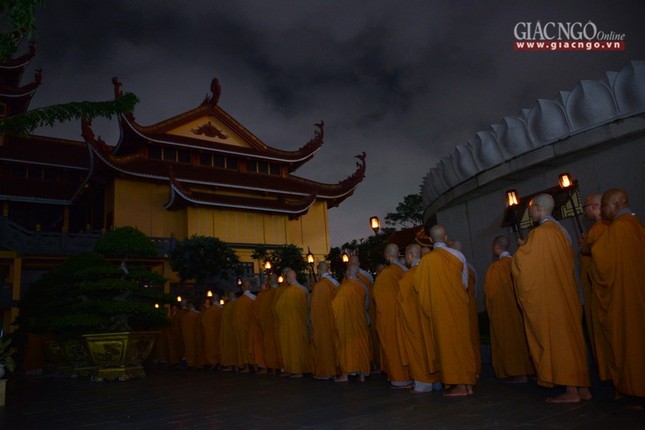 Tuần chiếu  (15).jpg