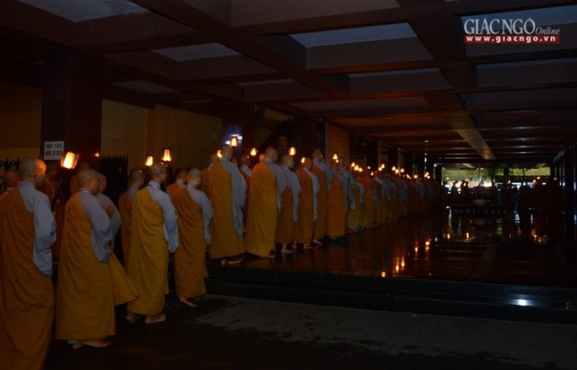 Tuần chiếu  (17).jpg