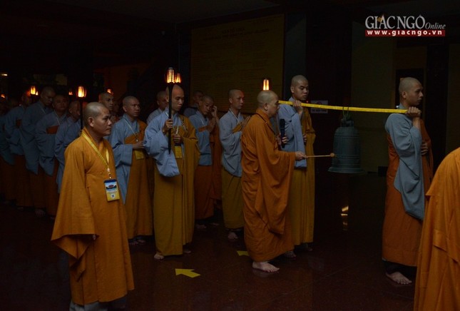 Tuần chiếu  (3).jpg