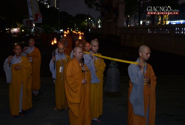 Tuần chiếu  (7).jpg