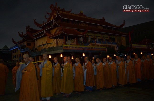 Tuần chiếu  (8).jpg