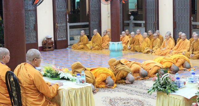 Các đàn giới truyền giới Sa-di, Thức-xoa, Sa-di-ni ảnh 36 thucxoa.2b.jpg