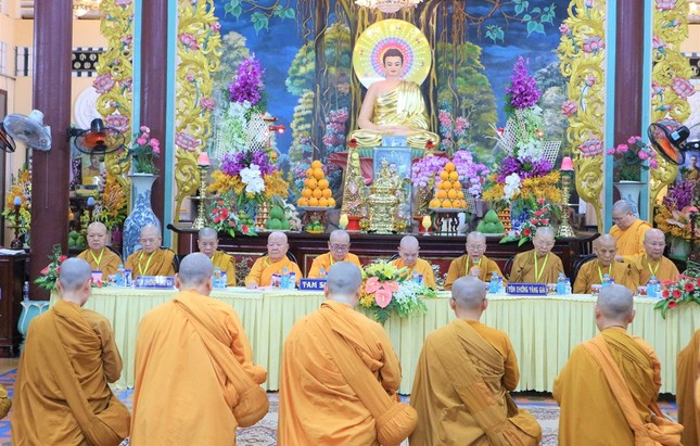 Các đàn giới truyền giới Sa-di, Thức-xoa, Sa-di-ni ảnh 37 thucxoa.3.jpg