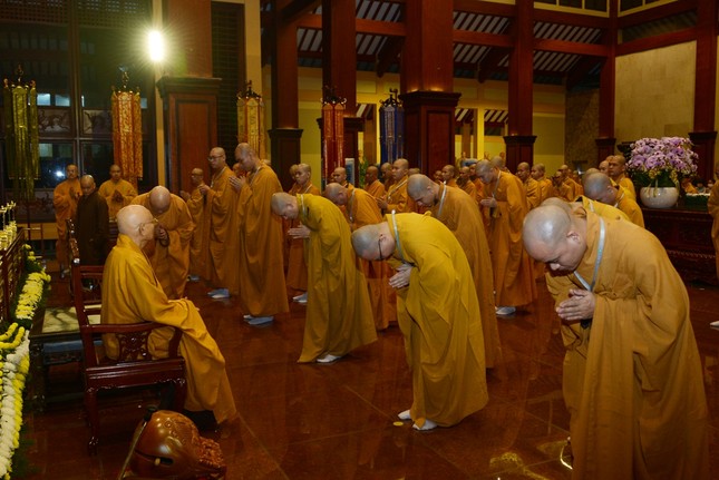 Phát thưởng (1).JPG