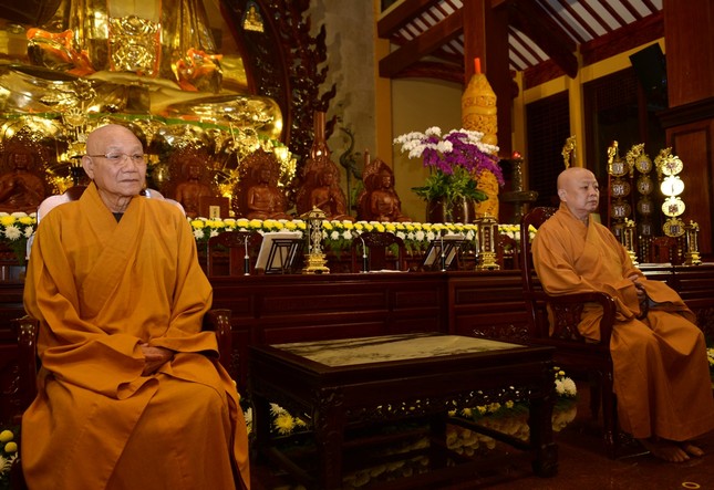 Phát thưởng (2).JPG