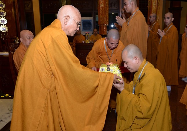 Phát thưởng (3).JPG