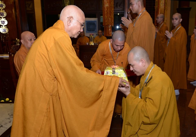 Phát thưởng (3).JPG