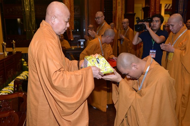 Phát thưởng (4).JPG