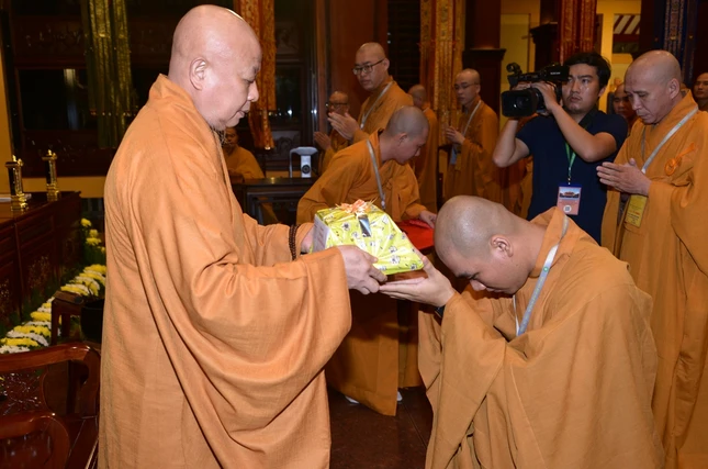 Phát thưởng (4).JPG