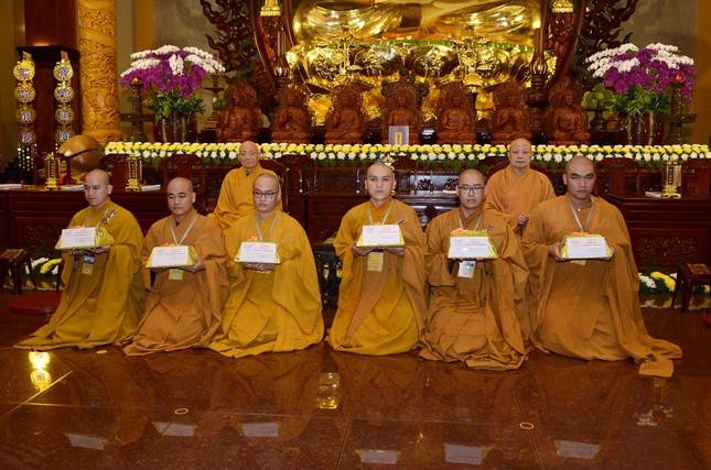 Phát thưởng (5).JPG