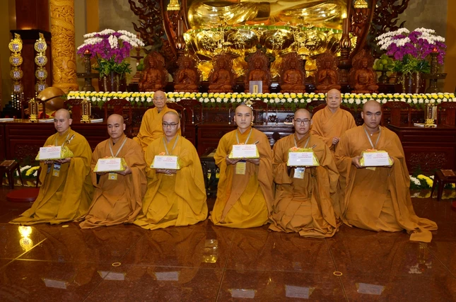 Phát thưởng (5).JPG