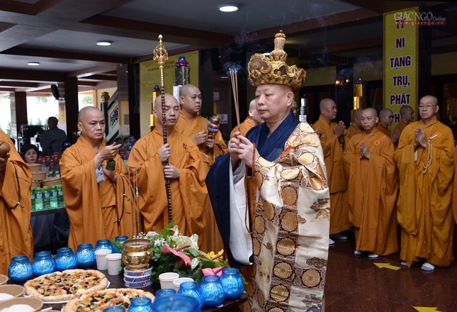 Thuyết U Minh Giới (1).jpg