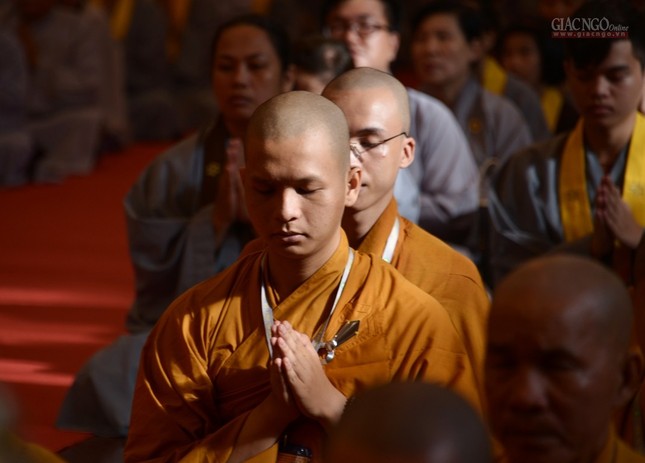 Thuyết U Minh Giới (10).jpg