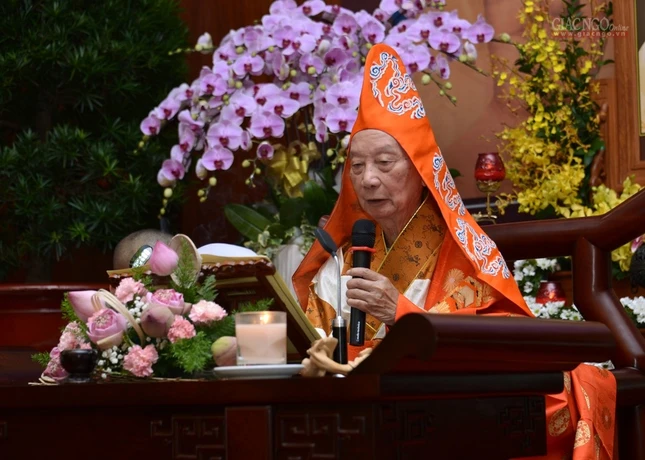 Thuyết U Minh Giới (14).jpg