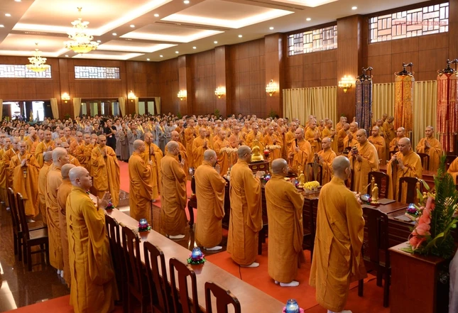 Thuyết U Minh Giới (4).jpg