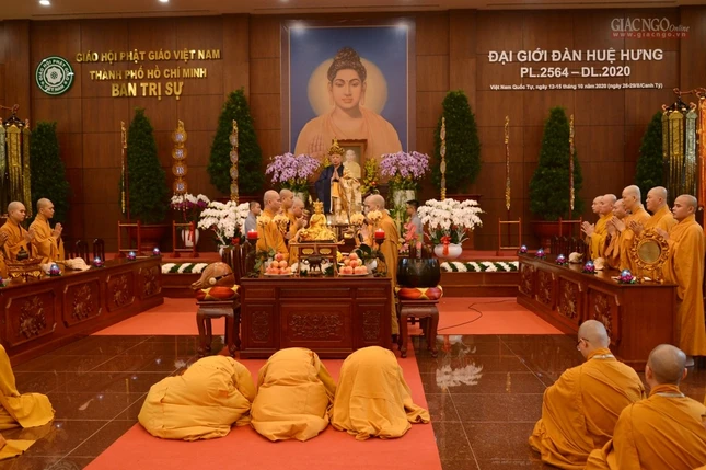 Thuyết U Minh Giới (5).jpg