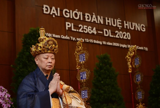 Thuyết U Minh Giới (6).jpg