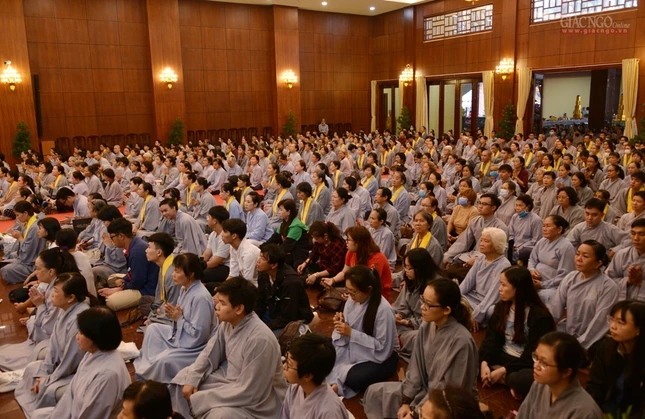 Thuyết U Minh Giới (7).jpg