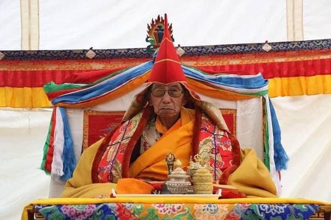 truong lao Nepal.jpg