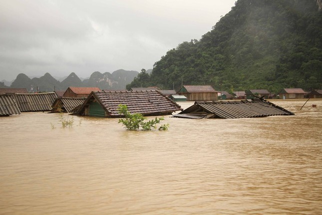 bao quang binh.jpg