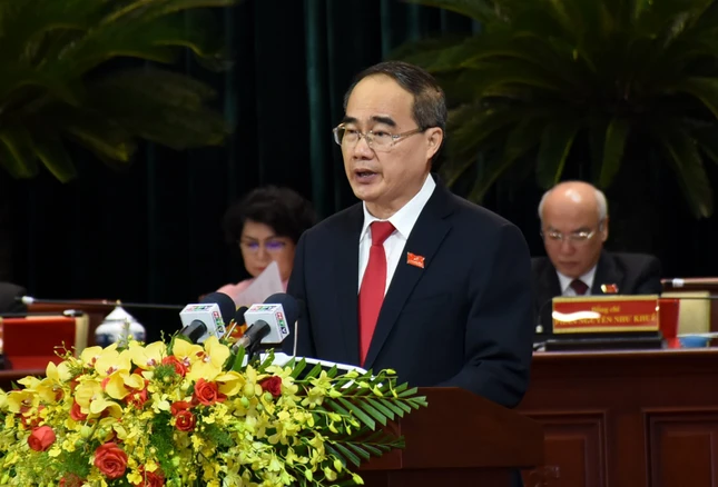 Ong Nguyen Thien Nhan.jpg