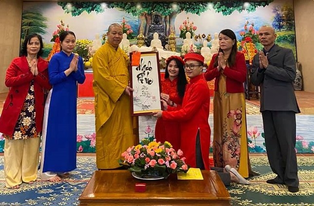 hangthuan.jpg