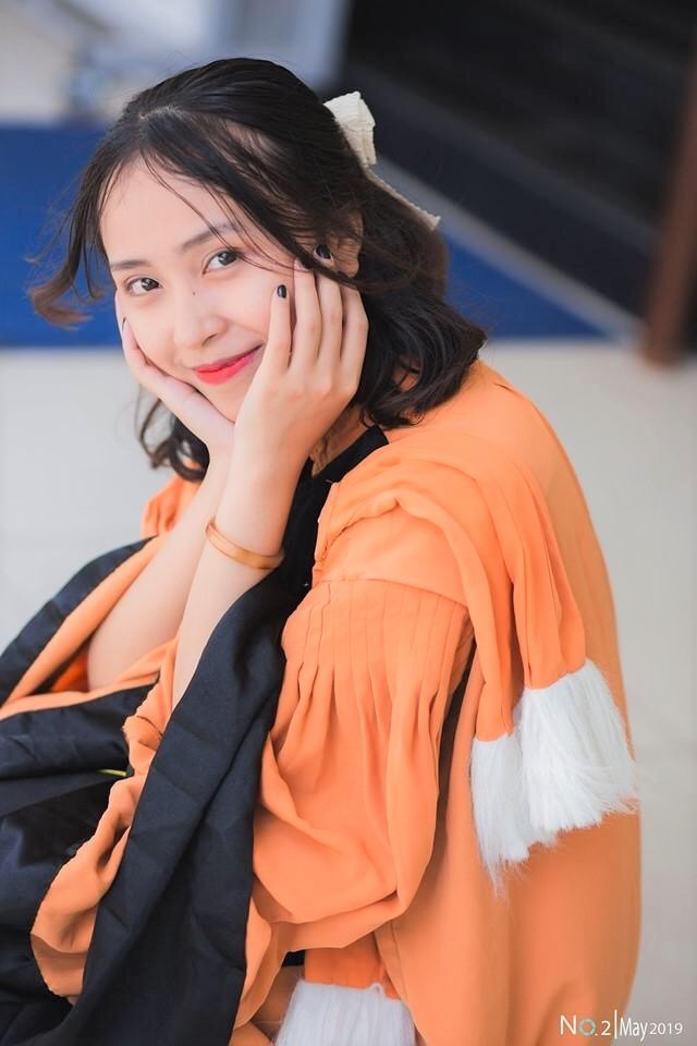 Đừng bao giờ bỏ cuộc ảnh 1 Trangtre.1071.1.jpg