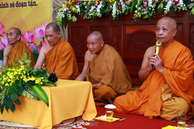 NT KHAI MAC (15).jpg