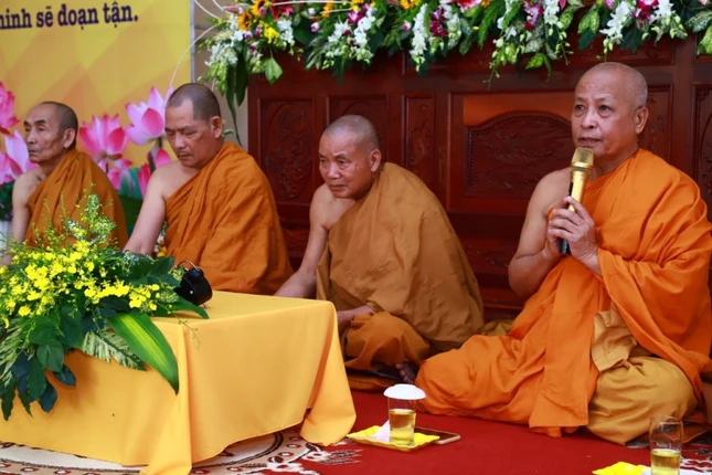 NT KHAI MAC (15).jpg