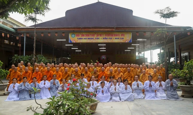 NT KHAI MAC (27).jpg