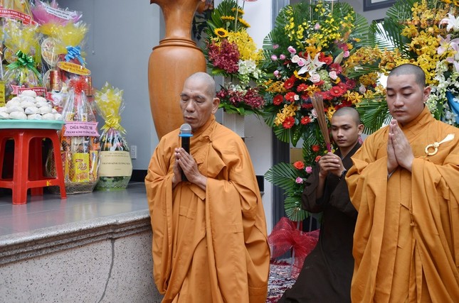 Lễ huý kỵ cố HT Định Quang - chùa Huỳnh Kim (4).jpg