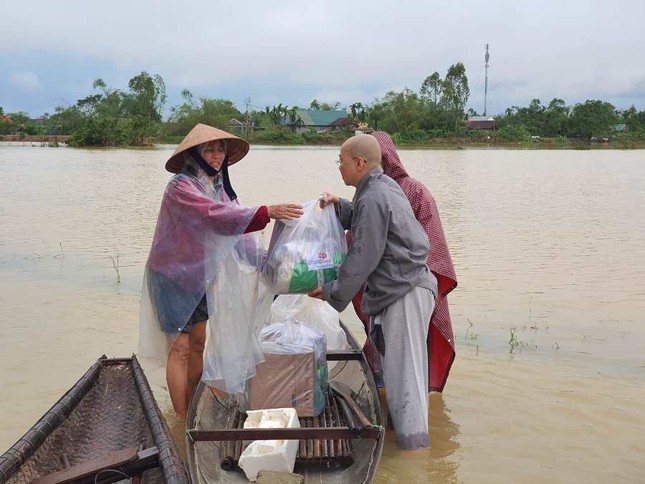 Hoi Tuong Nguyen (6).jpg